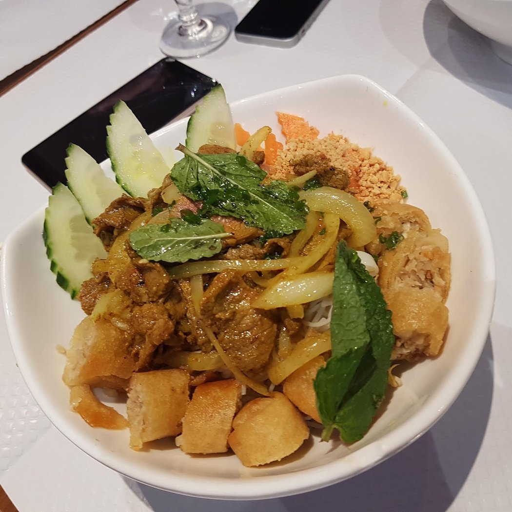 Thaï-Vien 3